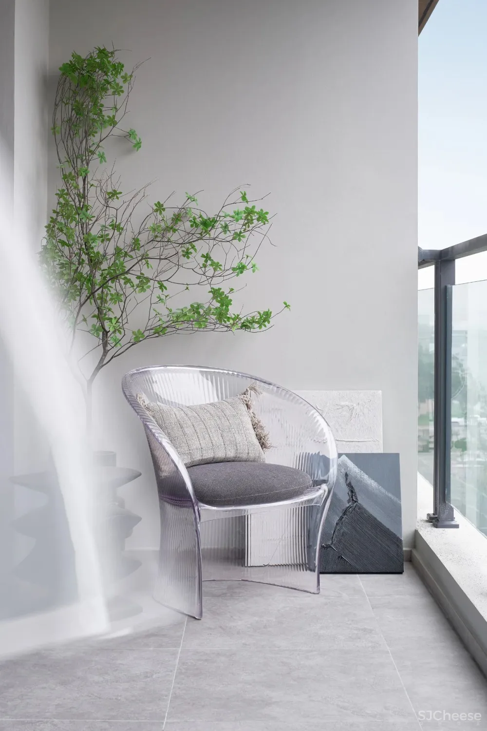 现代东方美学,国韵传承与创新 元禾大千