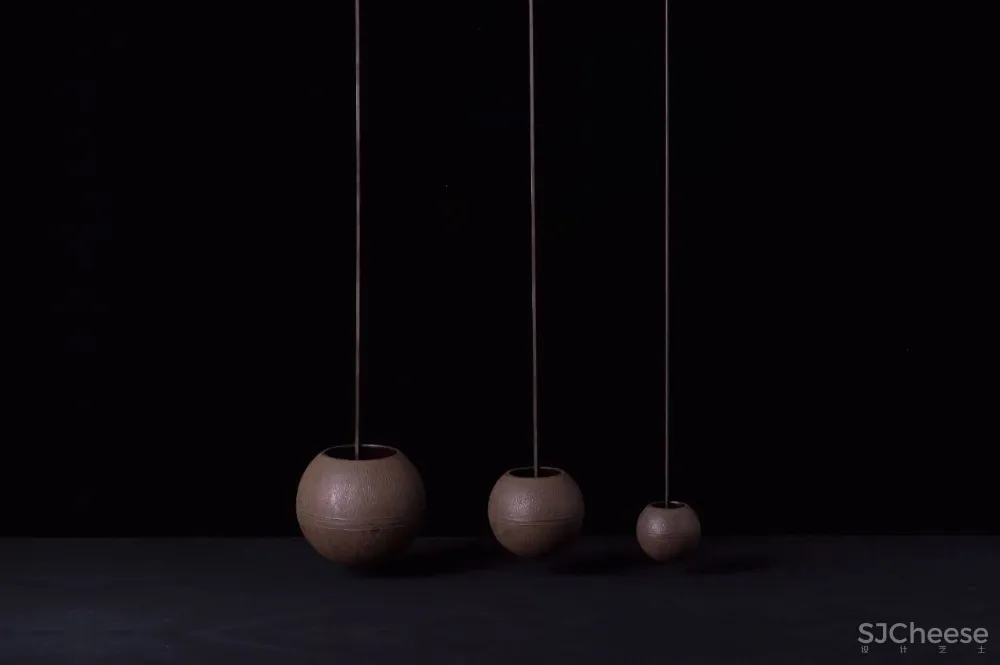 绪方慎一郎 将美食、文化、手工艺、设计 大融合的东方美学大师