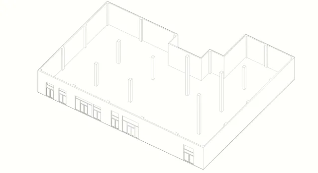 LSID :「经典」形式的传承,或形而上的思考