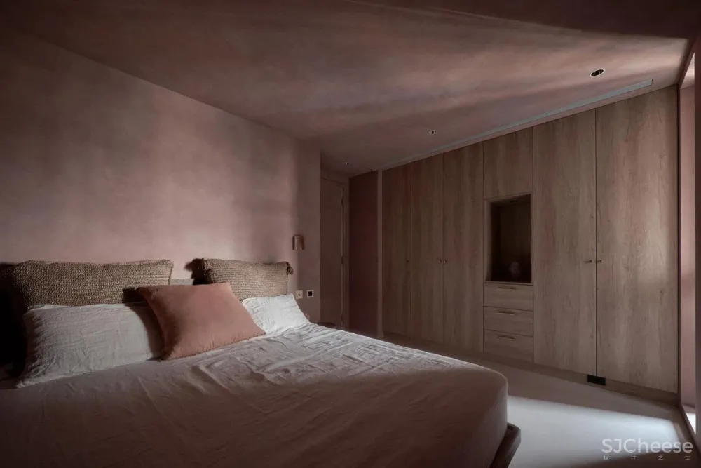 至臻空间,留住光阴里的幸福