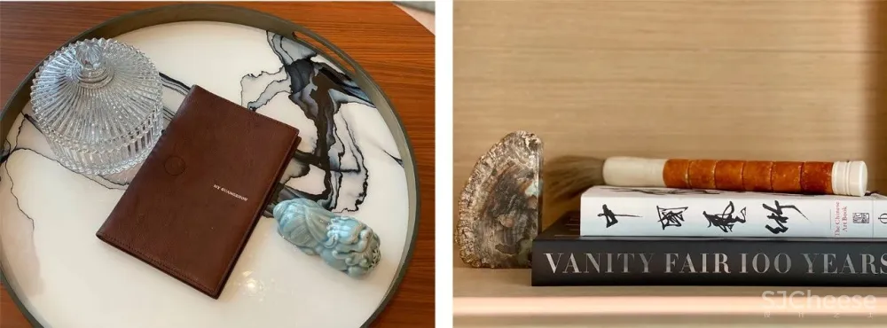 艺术旅呈 STAYCATION·解锁城中假日时髦新玩法