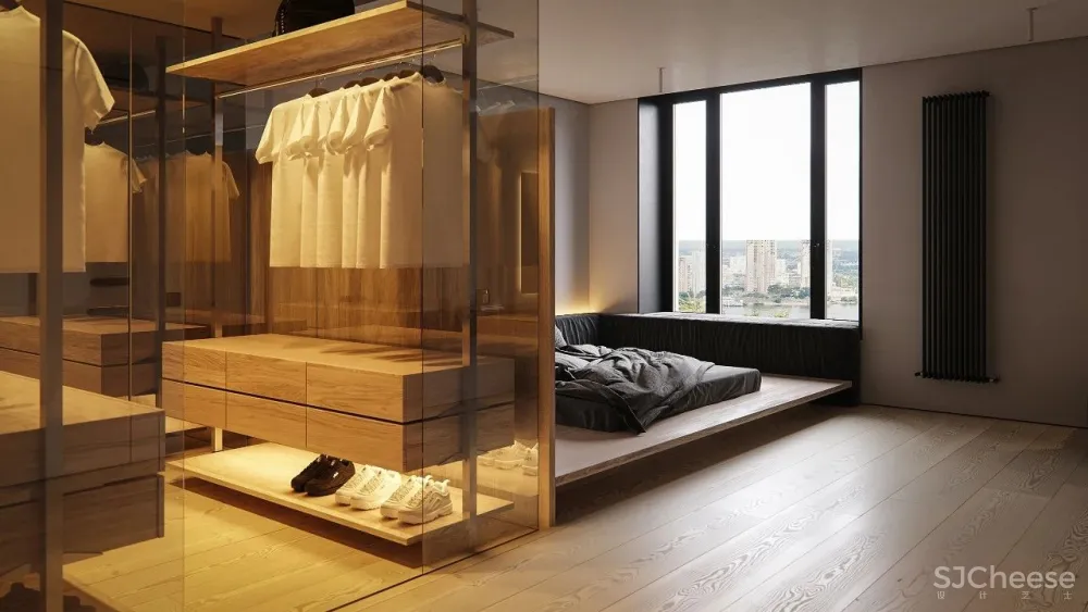 高级灰 粉色,感觉太美了!