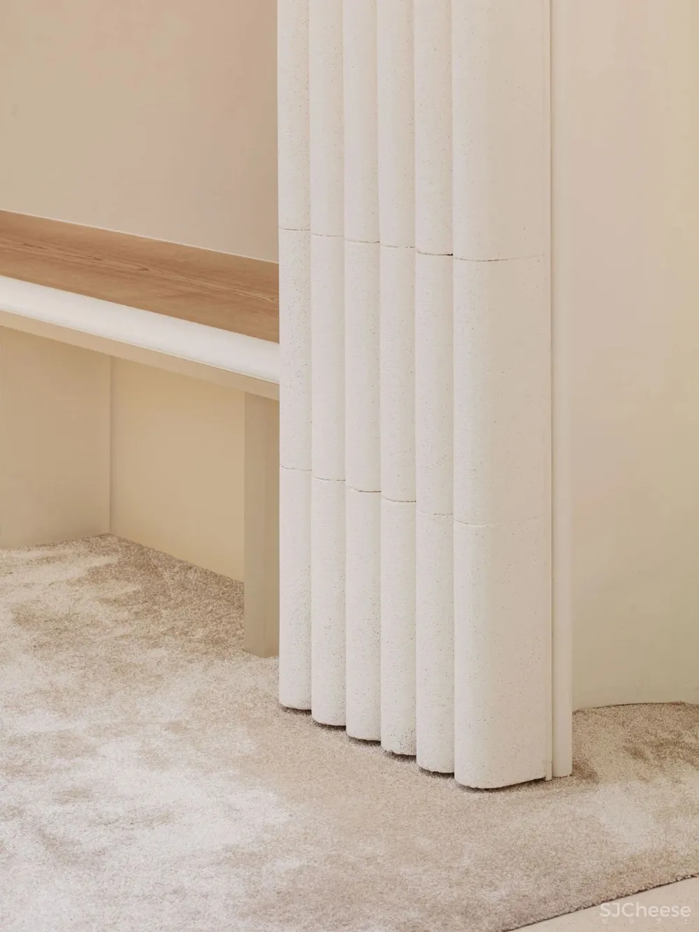 韩国设计，简约就是美！