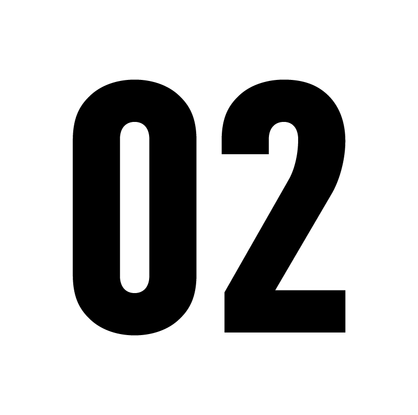 东元设计 太平洋优美弧线上的大宅,以简为美,以质为雅!