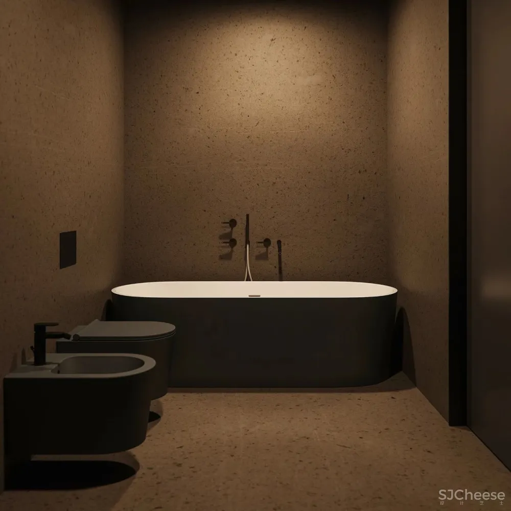 高级灰 粉色,感觉太美了!