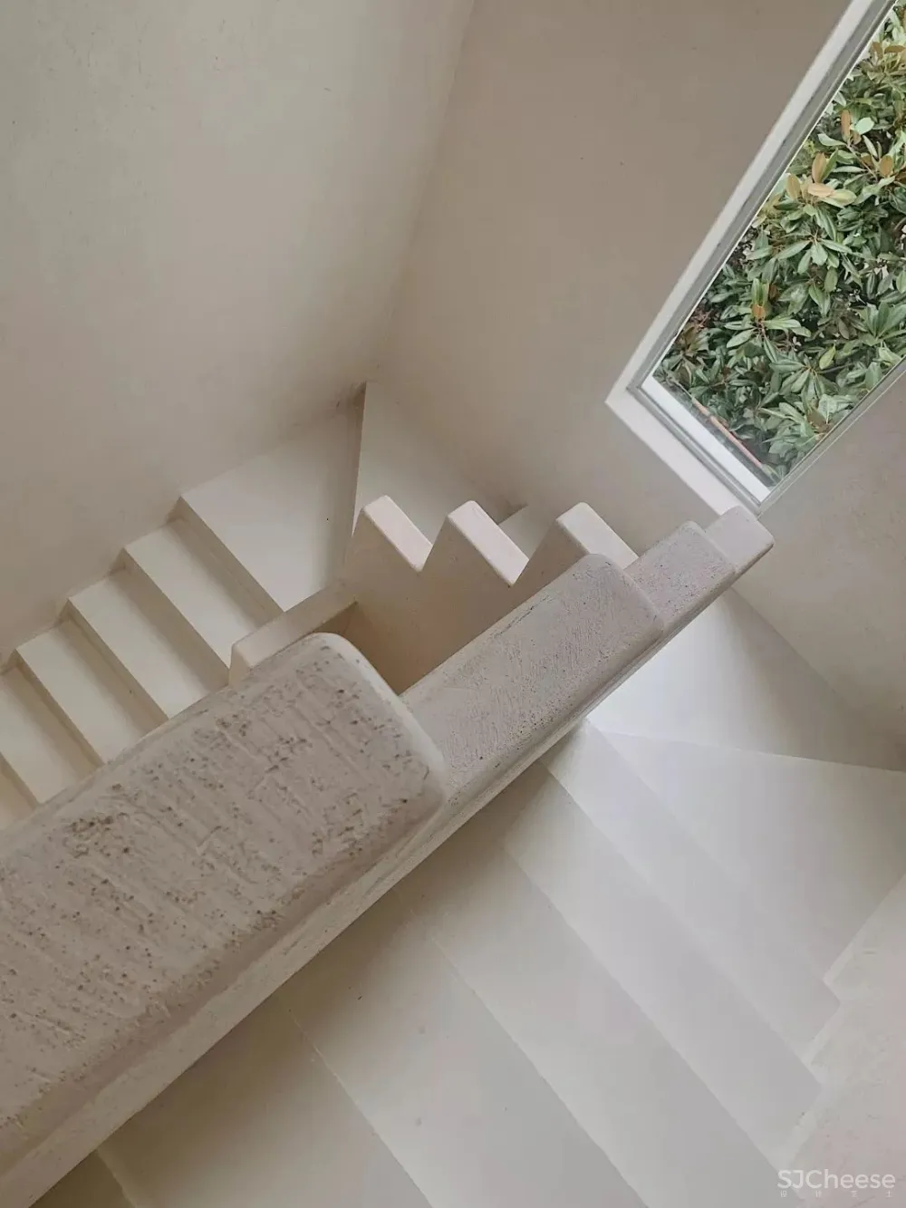 名宿新作 上海新打卡点 迪士尼附近优雅名宿|名宿