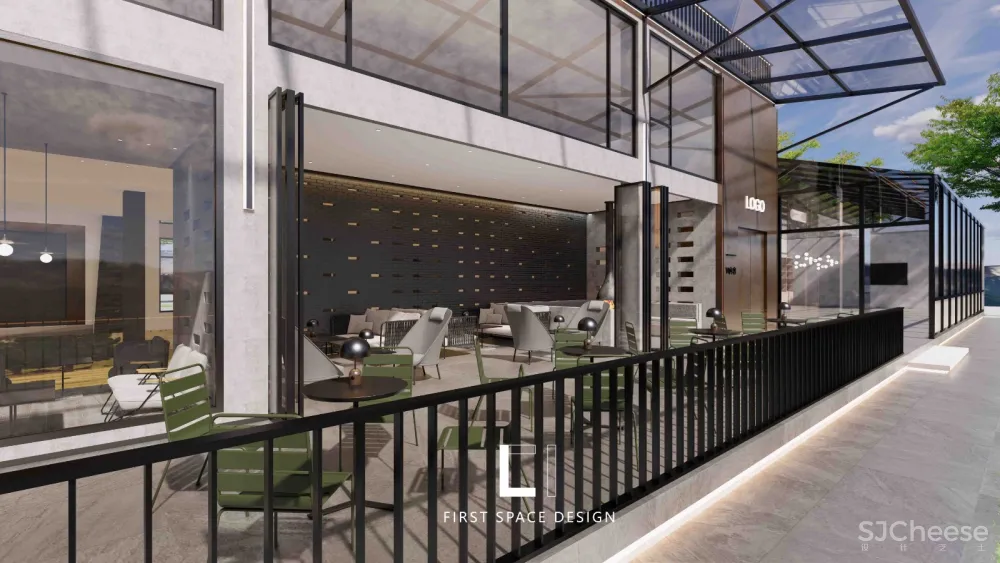 初一 | 商业新案预告. 【蜀语. 茶】