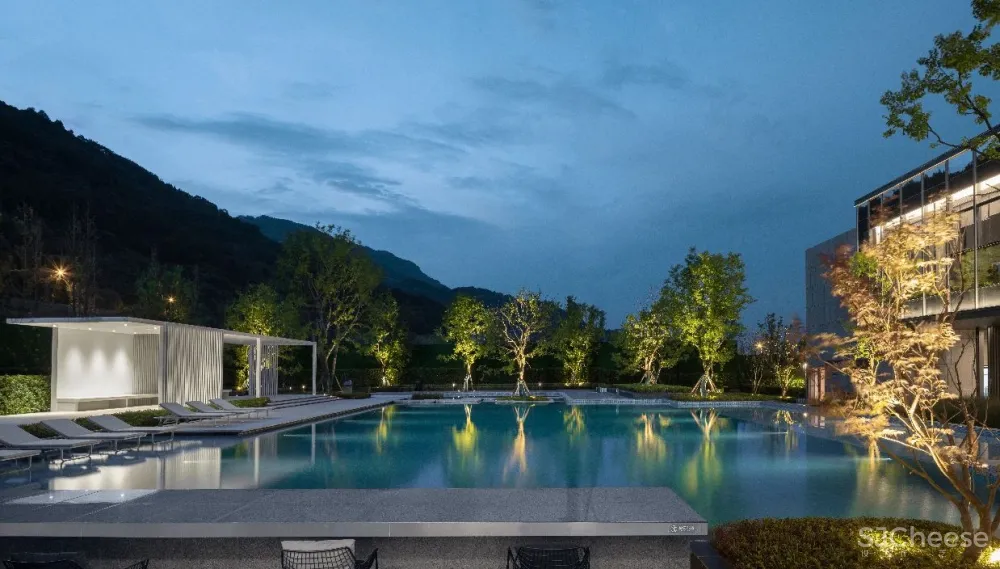 融创·文旅国际新城