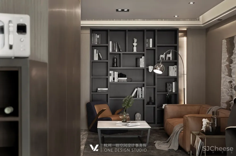 一则设计|本熊benxiong