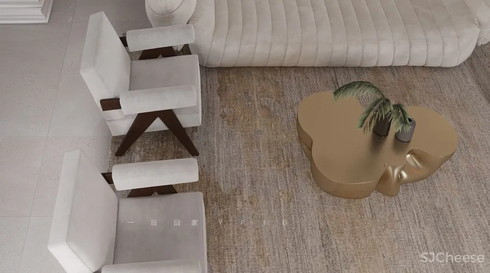 一品囧家新作第二季【塞纳河畔】