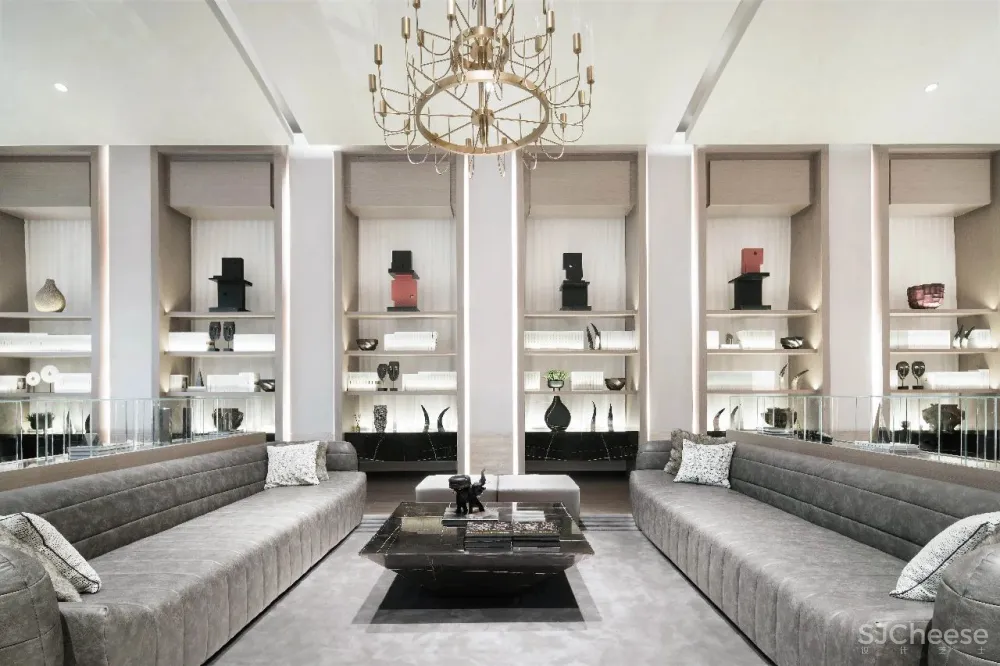 LSID :「经典」形式的传承,或形而上的思考