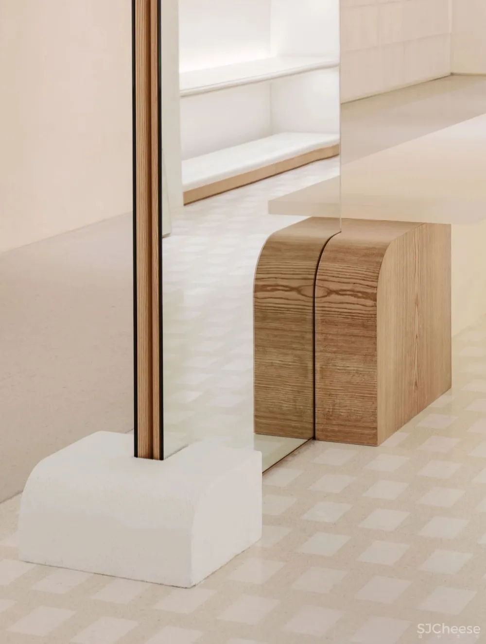 韩国设计，简约就是美！