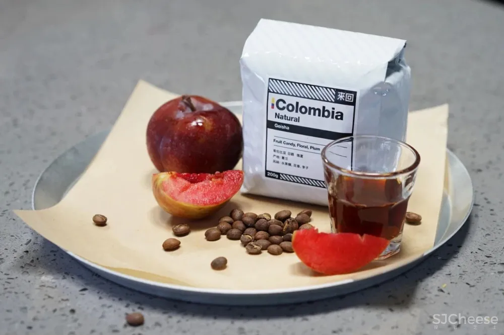 来回咖啡打造去品牌化咖啡文化社区——NCA回顾系列VOL.4