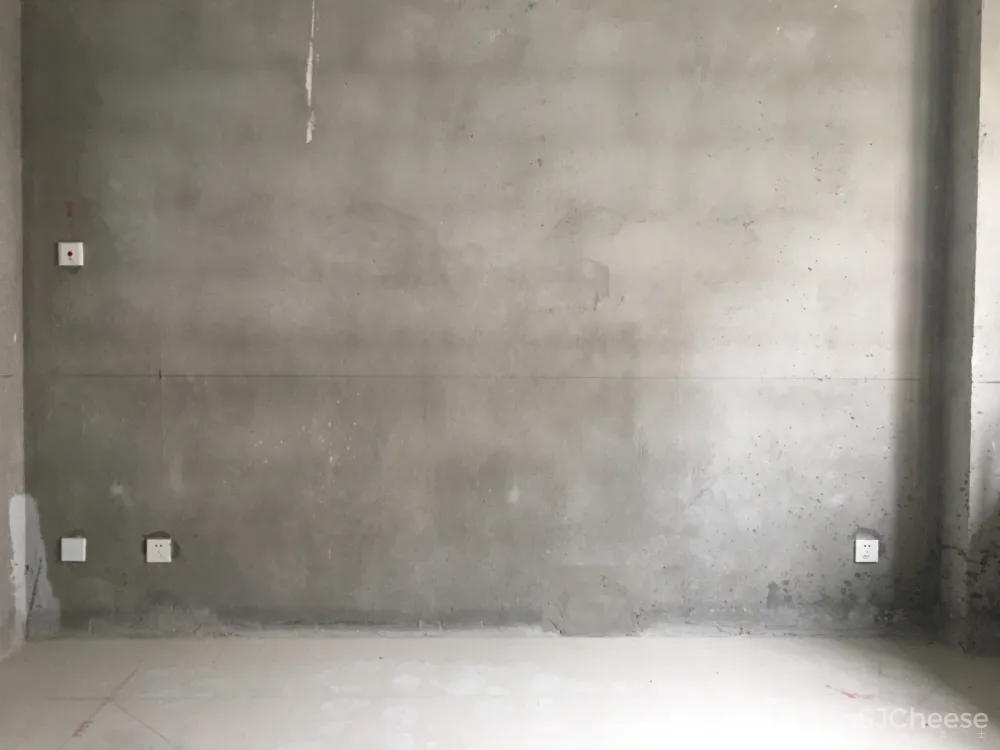 冠程设计| 书禹 |