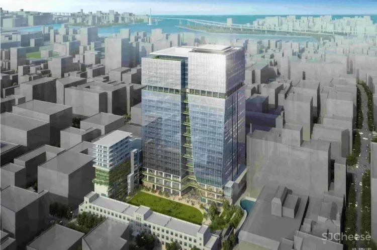 全球仅五间的丽思卡尔顿隐世,日本首家分号年底面世