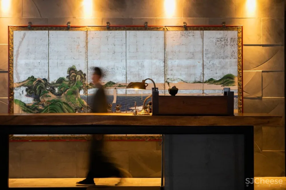 全球仅五间的丽思卡尔顿隐世,日本首家分号年底面世