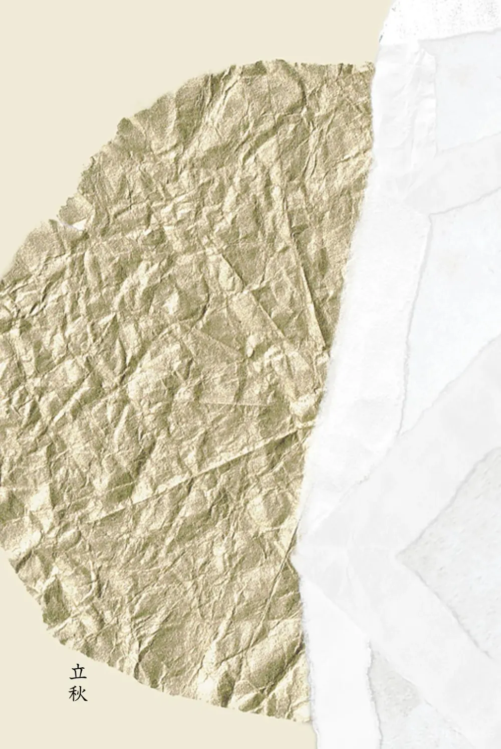 绪方慎一郎 将美食、文化、手工艺、设计 大融合的东方美学大师