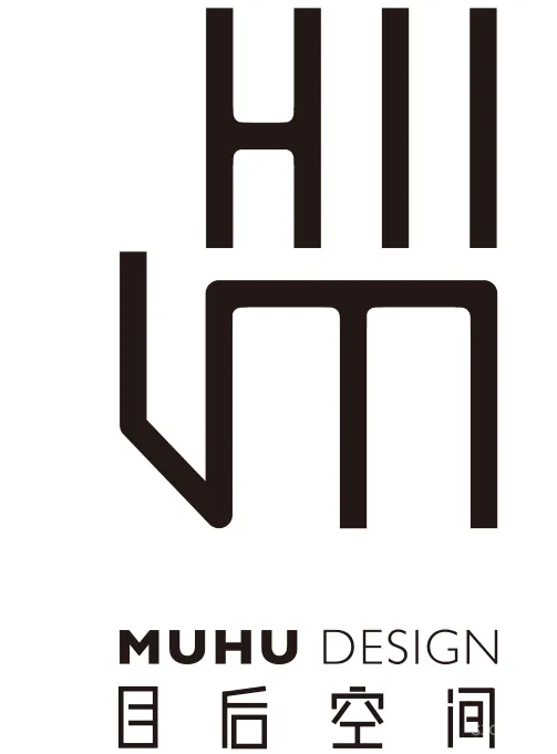 目后空间 欢迎光临，