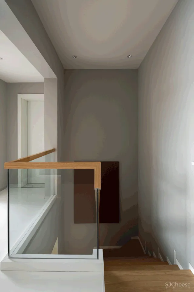 壹阁设计 x 作 『CLOUD』