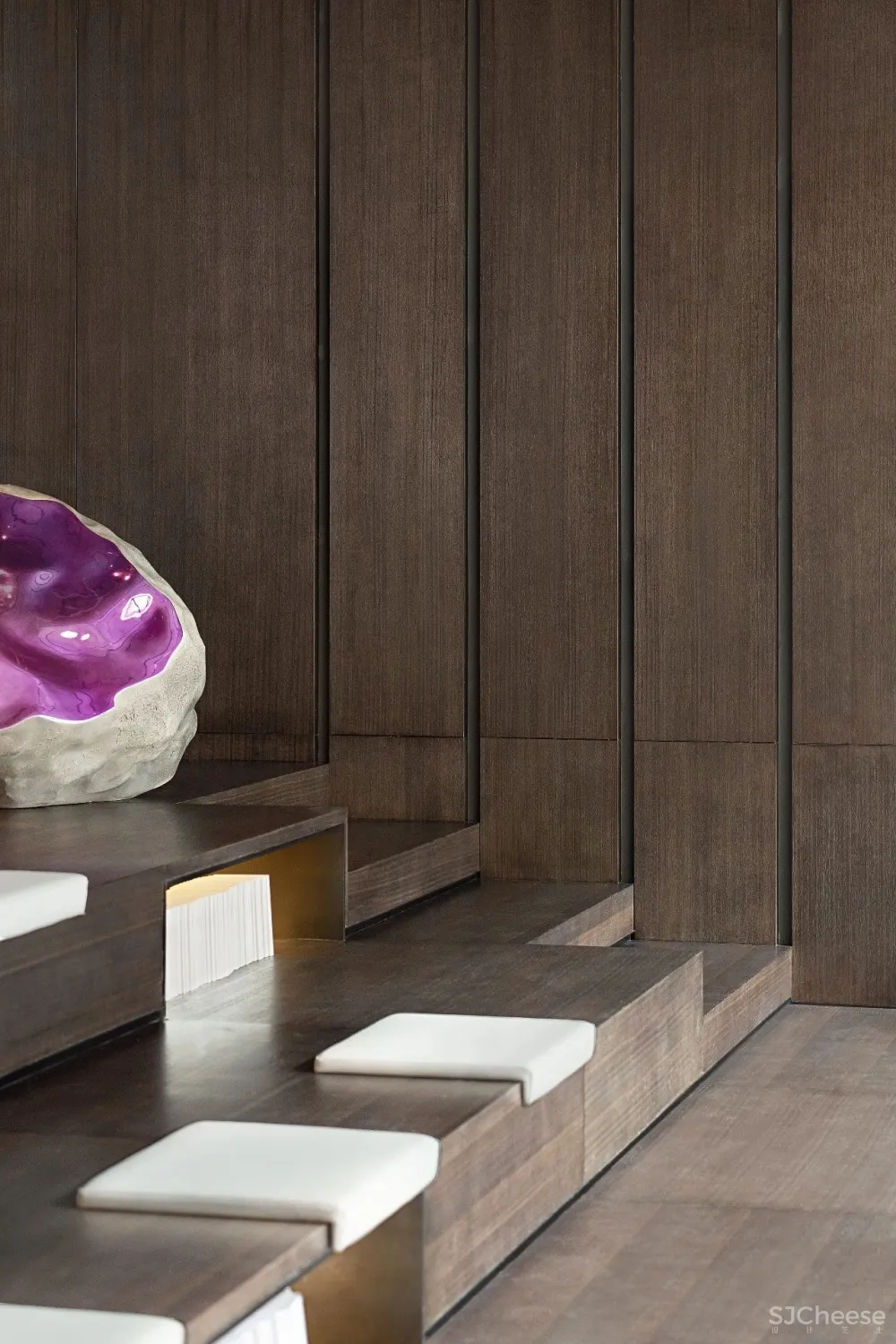 矩阵纵横|福州国贸凤凰原销售中心