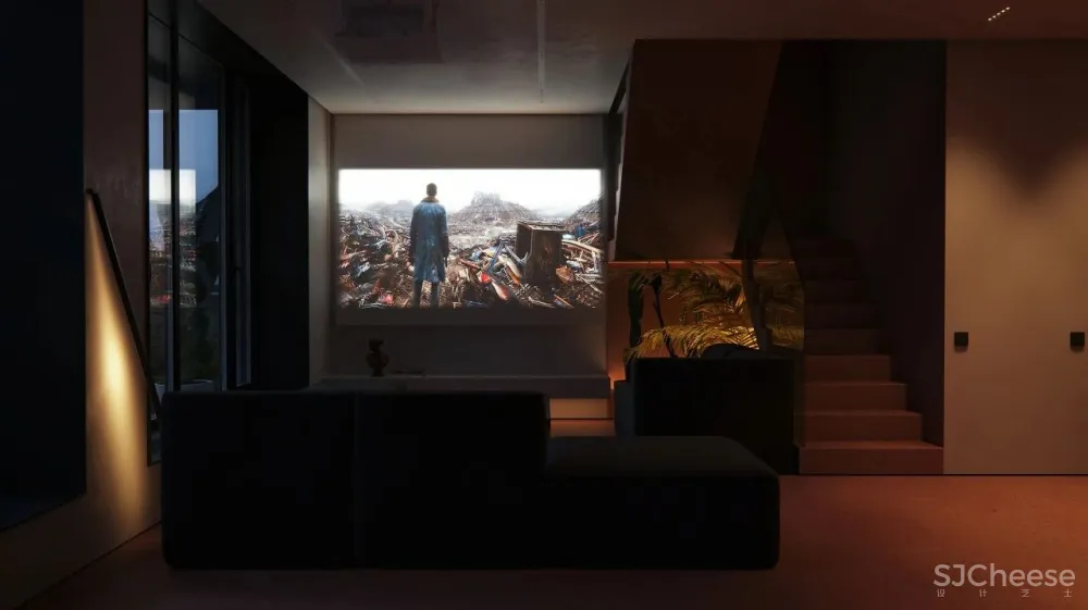 高级灰 粉色,感觉太美了!