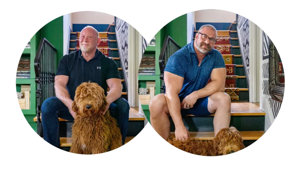 心真大！靠照片租房，结果悲剧了