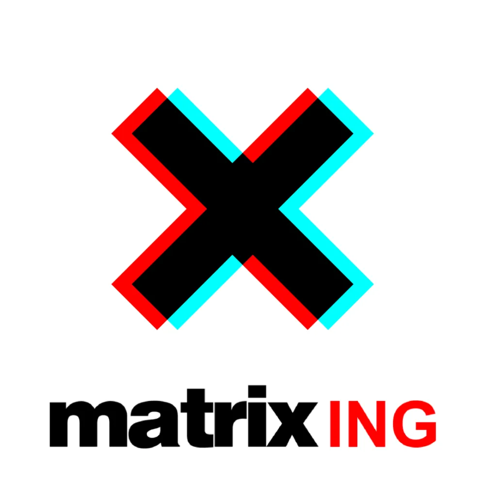 矩阵纵横|海口龙湖光年体验中心