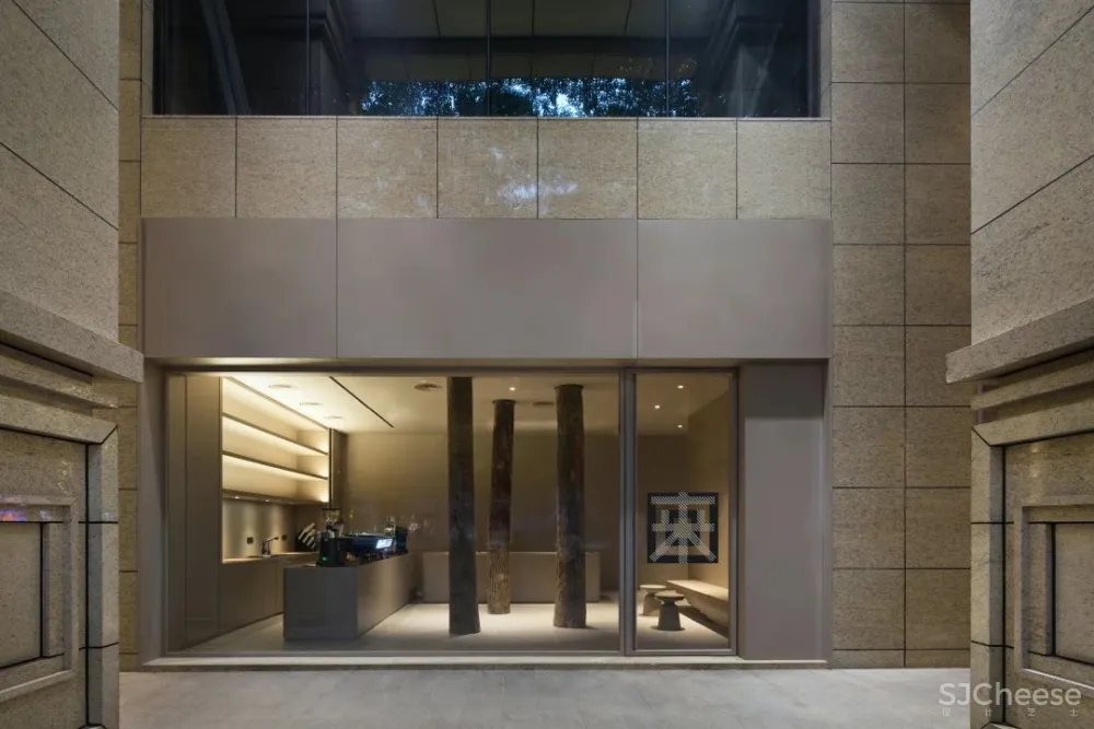 来回咖啡打造去品牌化咖啡文化社区——NCA回顾系列VOL.4