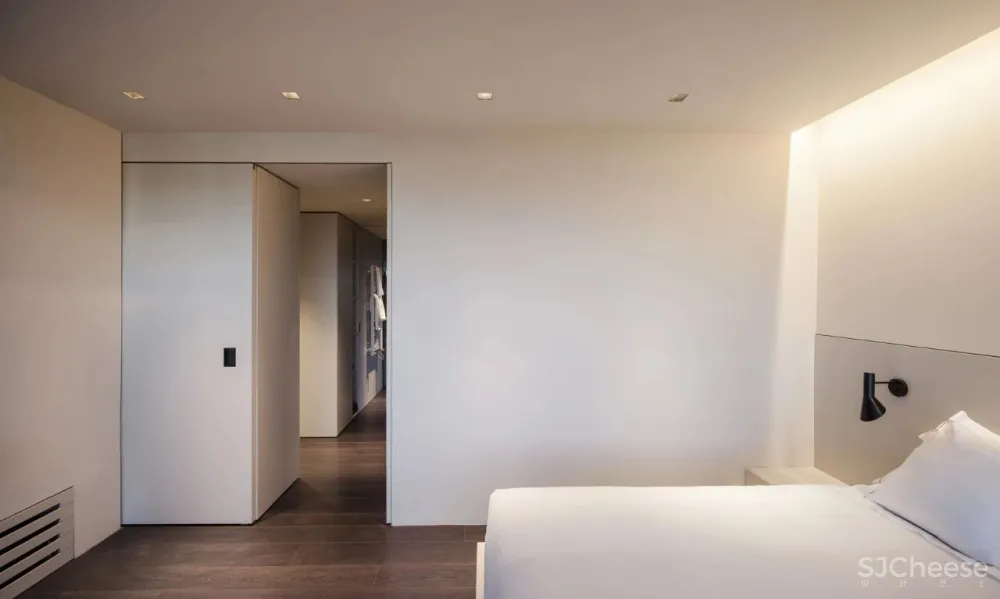 是什么让 “极简风” 不再高级