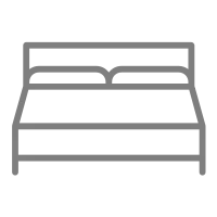 目后空间 欢迎光临，