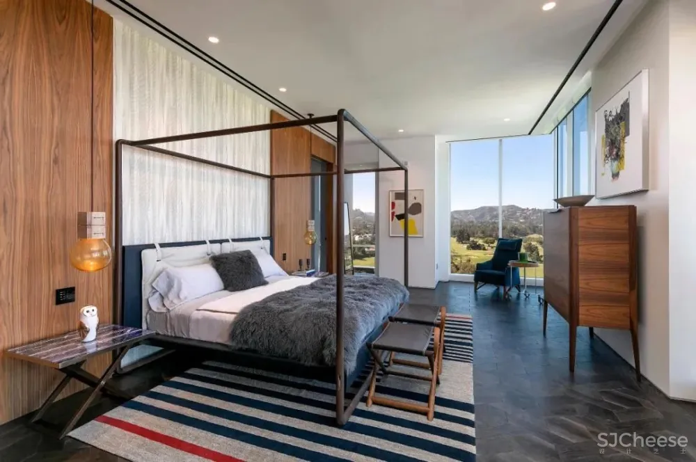 比北上广还便宜!140亿打造的大平层公寓楼,750㎡一套仅卖1800万起?