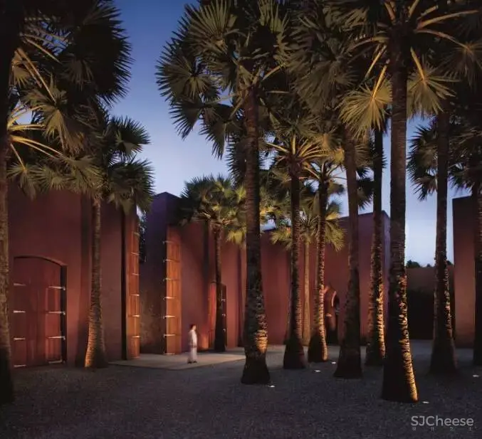 全球仅五间的丽思卡尔顿隐世,日本首家分号年底面世