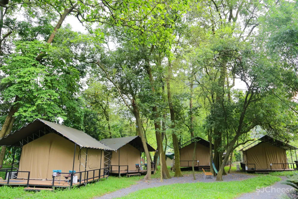 艺术旅呈 STAYCATION·解锁城中假日时髦新玩法