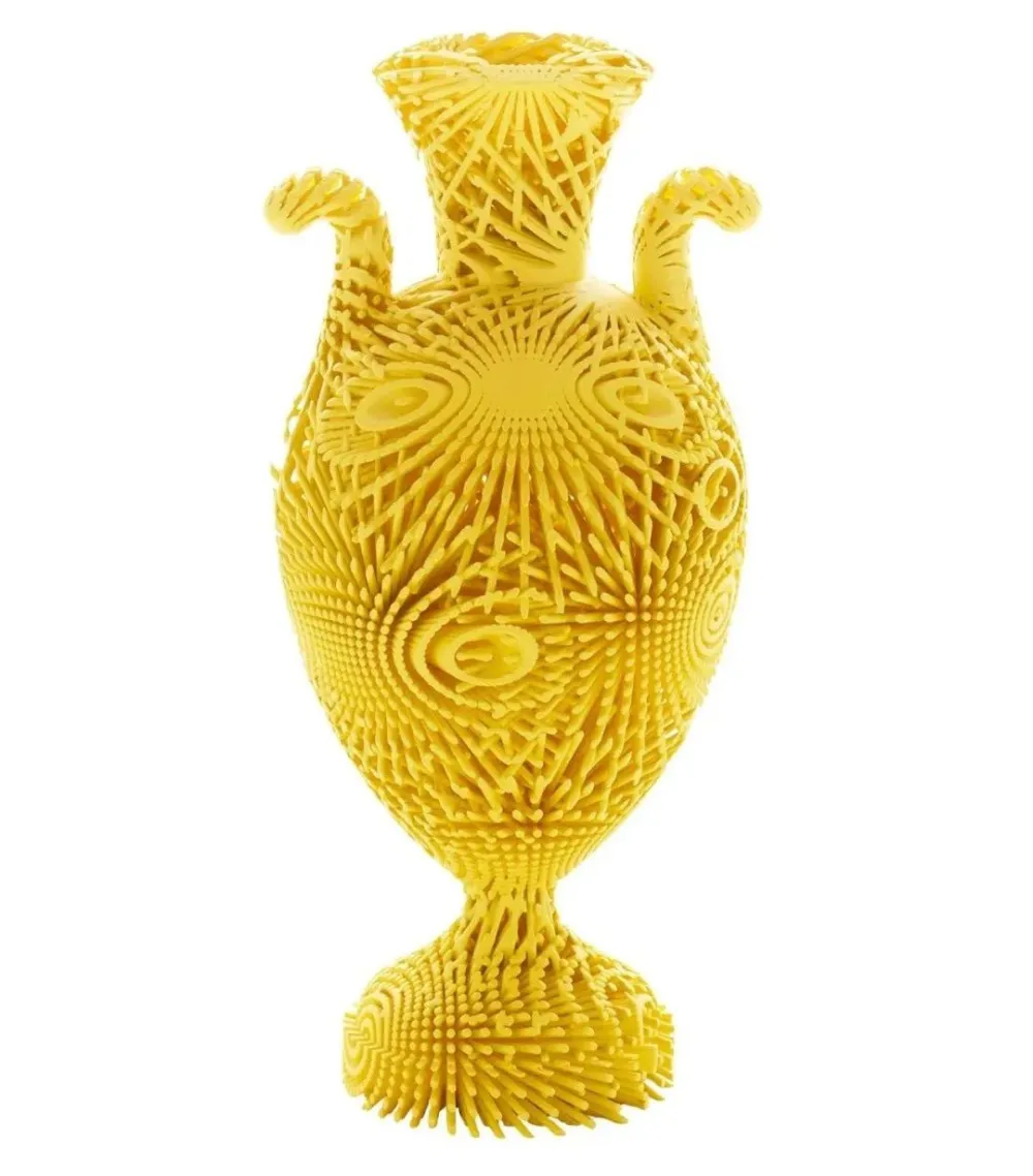 雅诗兰黛CEO、安娜苏-华伦天奴创始人的家都什么样?