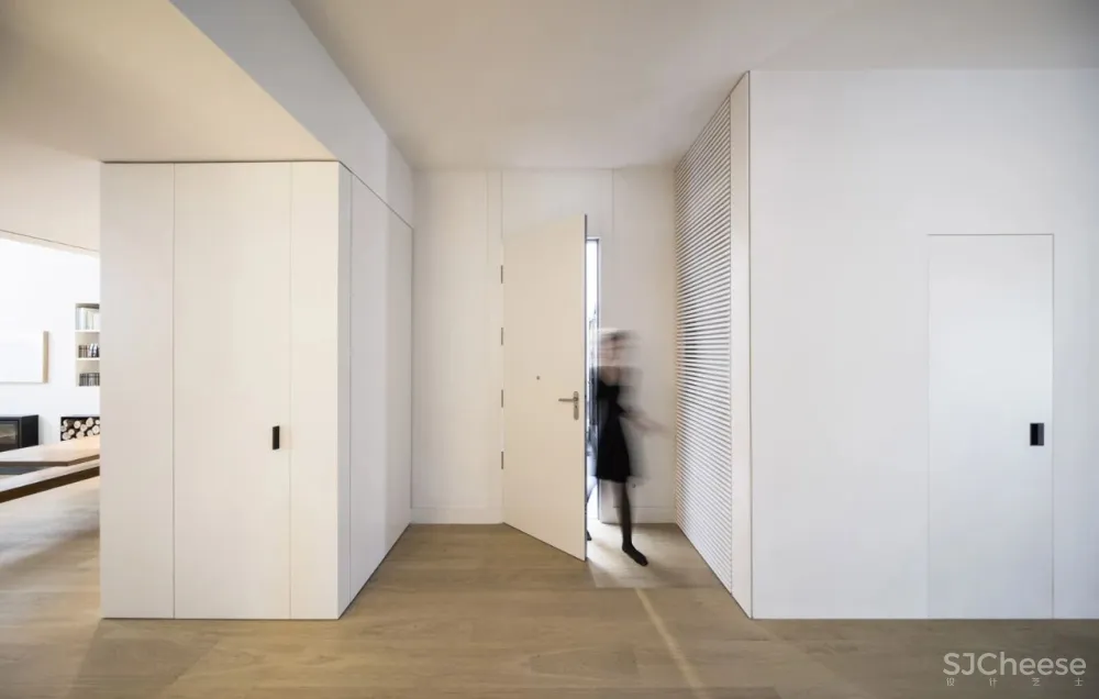 是什么让 “极简风” 不再高级