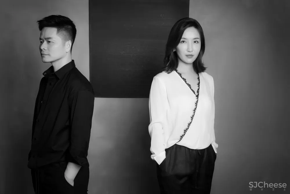 PROL光石丨桐庐康莱德 始于内心,归于自然 隐性的光系列【星作】