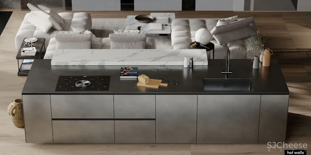 让人感到舒适计,竟然是这样的...