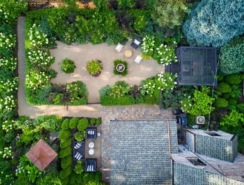 心真大!靠照片租房,结果悲剧了