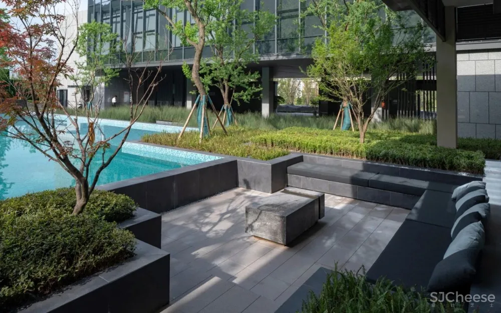 融创·文旅国际新城