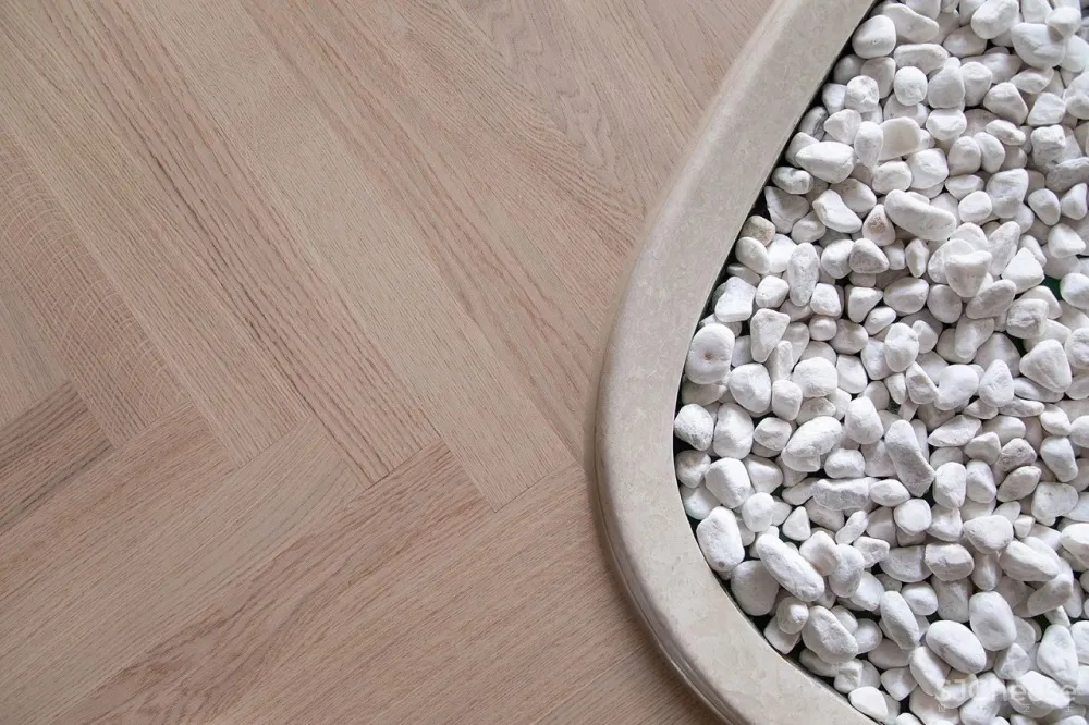 169㎡现代中式雅宅,清新质朴,演绎岁月静好