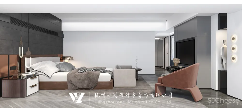 一则设计|那一朵盛夏绽放的蒲公英