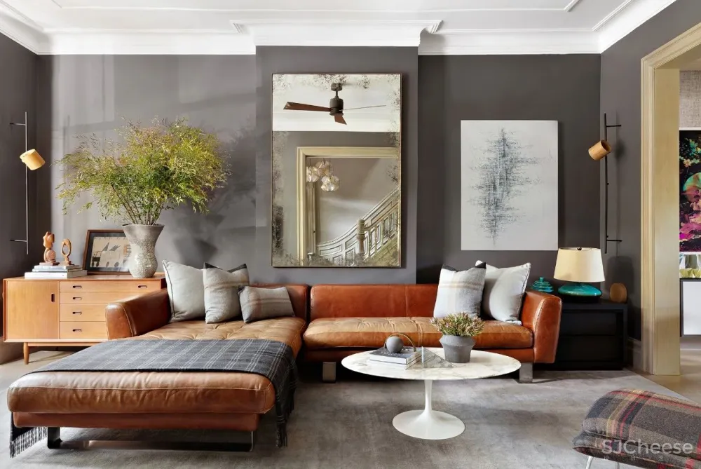 突破审美的约束 Workshop APD