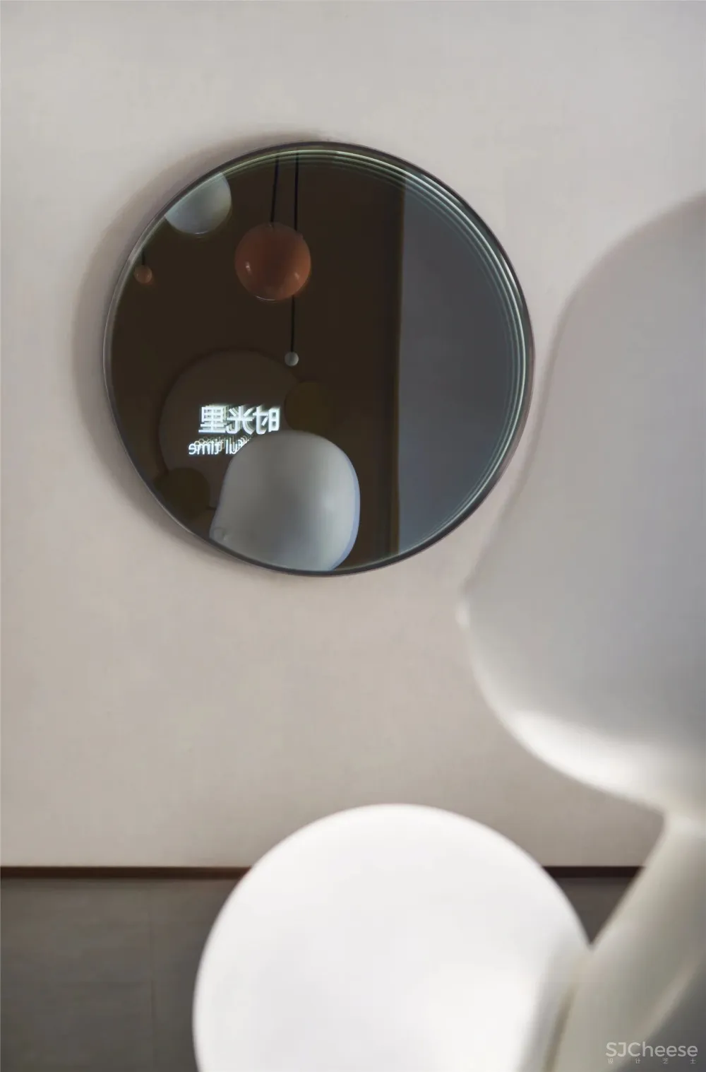 观致设计：岁月微澜，时光犹在