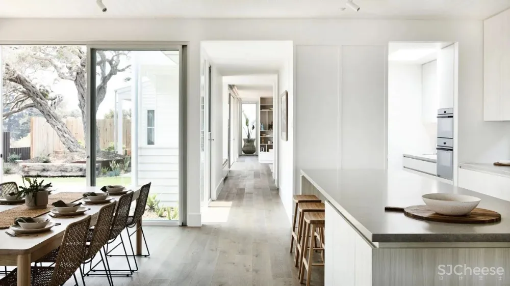 自信的设计才有力量