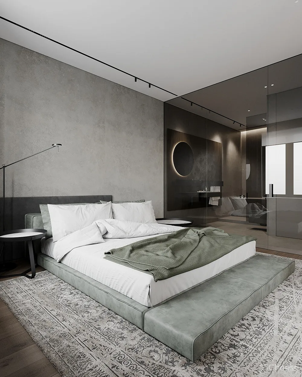 设计 越极简,越高级!