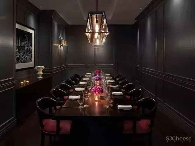 隈研吾新作 全球第11家、日本第一家艾迪逊酒店