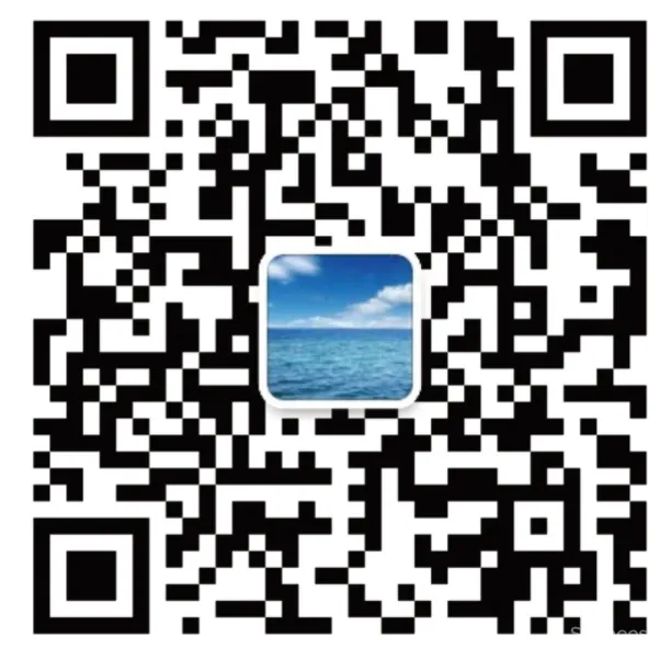 标美首发 | 典雅与高贵的代名词—Dior样板间