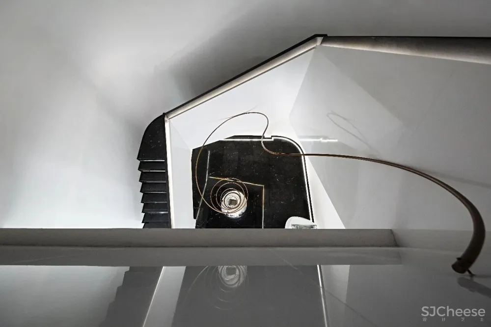 矩阵纵横|郑州保利金茂时光悦