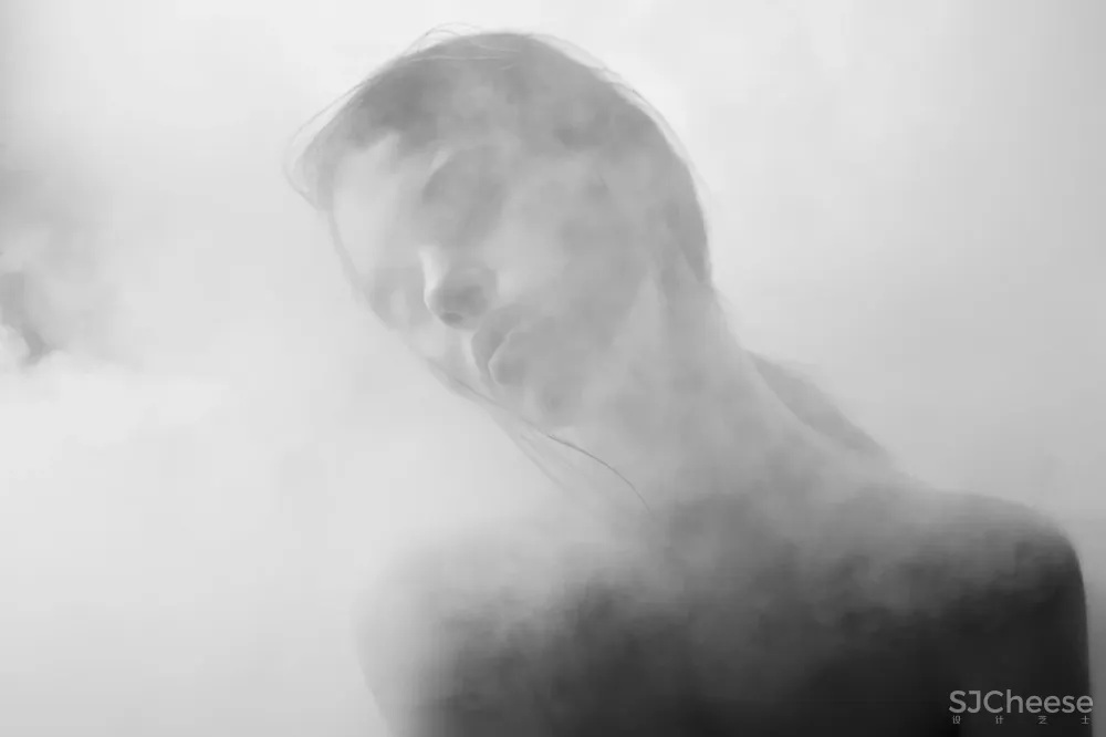 Real estate 澳大利亚 时尚住宅