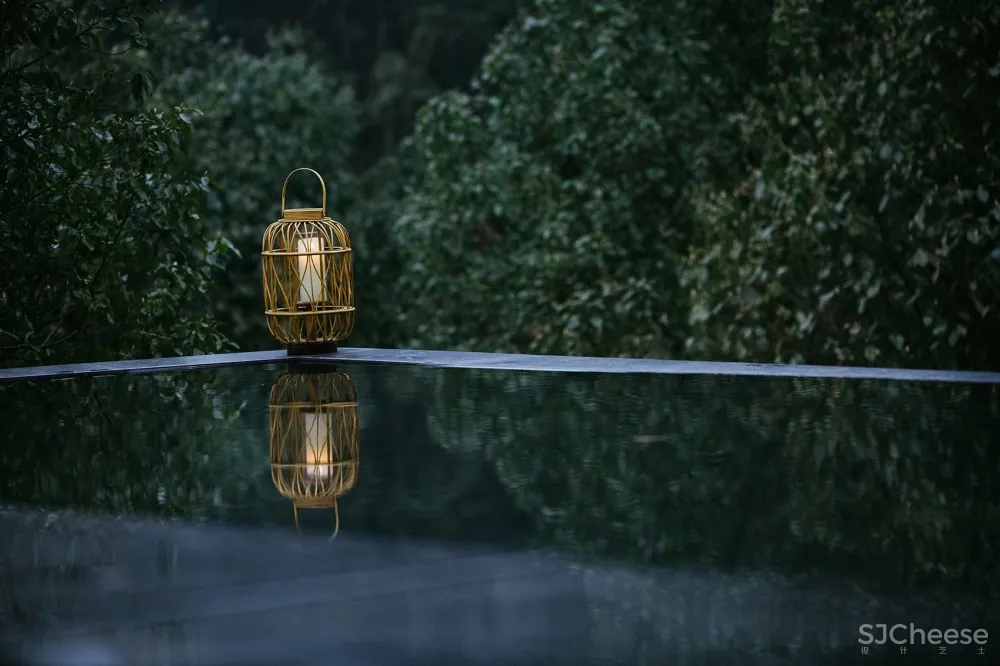 精品民宿 一间民宿, 一种诗意的生活……